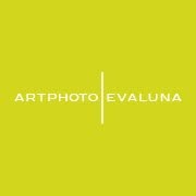 Artphoto Evaluna