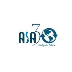 ASA Spa