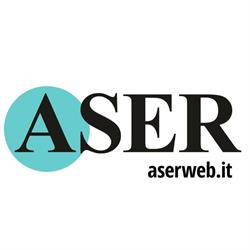 ASER - Caf CNDL