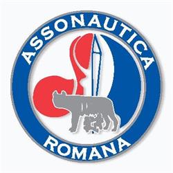 ASSONAUTICA ROMANA