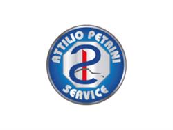 ATTILIO PETRINI SERVICE