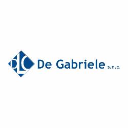 Autocarrozzeria De Gabriele