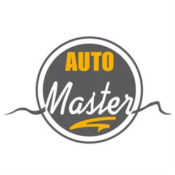 Auto Master