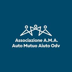 Associazione A.M.A. Auto Mutuo Aiuto onlus Trento