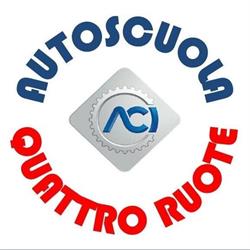 Autoscuola Quattroruote