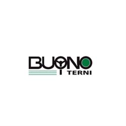 Autoscuola Buono