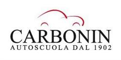 Autoscuola Carbonin Treviso