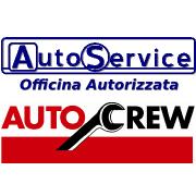 AutoService