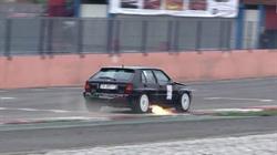 Autosport Cantù