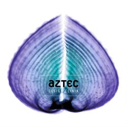 Aztec Design Clinik