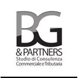 Studio Bg & Partners