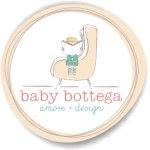 Baby Bottega