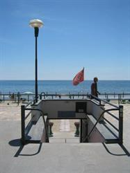 BAGNI LIDO ALASSIO