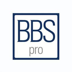 BBS-pro