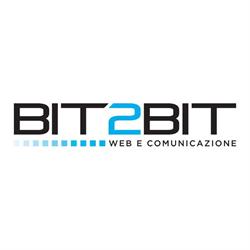 BIT2BIT - soluzioni web e comunicazione