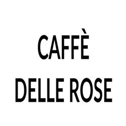 Caffè delle Rose
