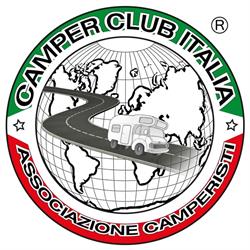 Camper Club Italia - Associazione Camperisti