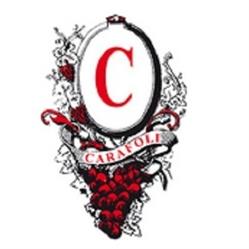 Cantina F.lli Carafoli