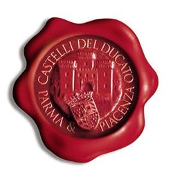 Castelli del Ducato di Parma & Piacenza