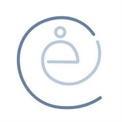 Centro per l'Età Evolutiva - Equipe multidisciplinare per l'Età Evolutiva