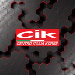 Centro Italia Korse