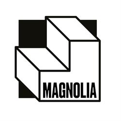 Circolo Magnolia