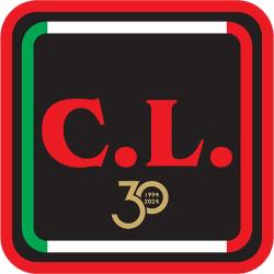C.L.