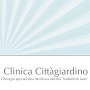 Clinica Cittàgiardino Padova