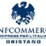 Associazione dei Commercianti