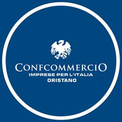 Confcommercio - Ascom Associazione dei Commercianti