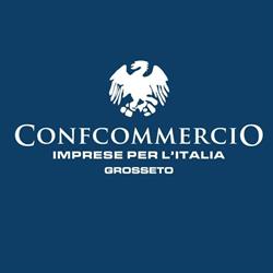 Confcommercio Imprese per L'Italia Grosseto