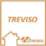 Confedilizia Treviso