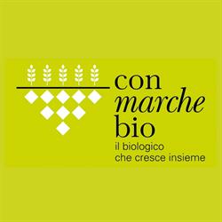 Conmarchebio