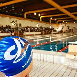 CSI Nuoto Ober Ferrari A.S.D