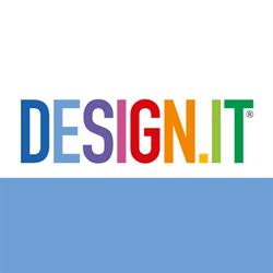 designindex.it
