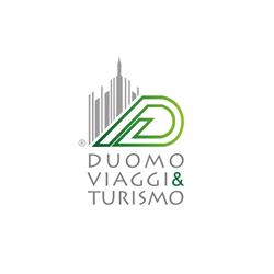 Duomo Viaggi & Turismo