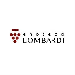 Enoteca Lombardi