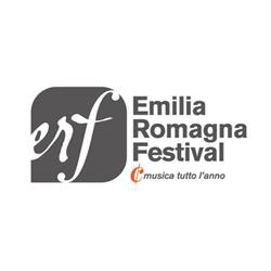 Emilia Romagna Festival