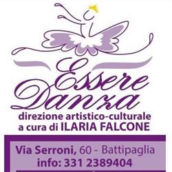 Essere Danza