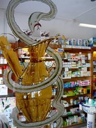 Farmacia Venezia Dr. Alberto