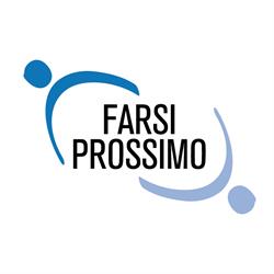 Farsi Prossimo Onlus
