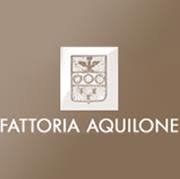 Agriturismo Fattoria Aquilone