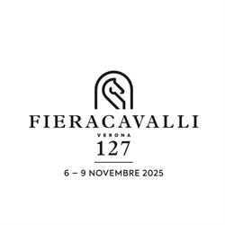 Fieracavalli