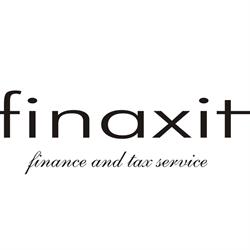 Finaxit S.r.l