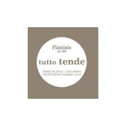 Tutto Tende Flaminio Tappezzeria