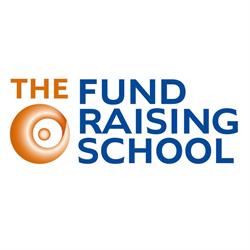 The Fund Raising School