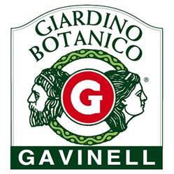 Giardino Botanico Gavinell