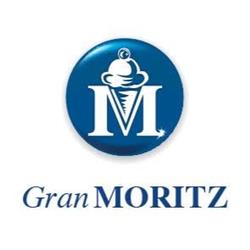 Pasticceria & Gelateria Siciliana Gran Moritz.
