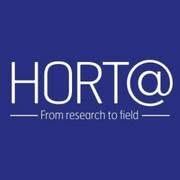 HORTA s.r.l