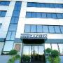 Hotel Griselda